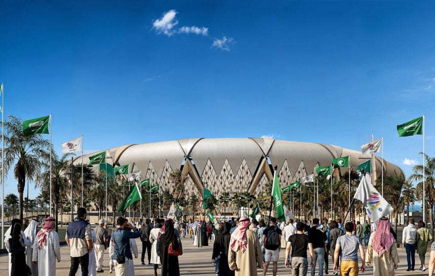 10 King Abdullah Sports City Stadium.jpg